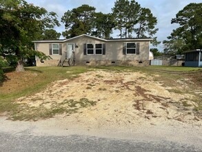 Building Photo - 5152 Green Heron Dr SW