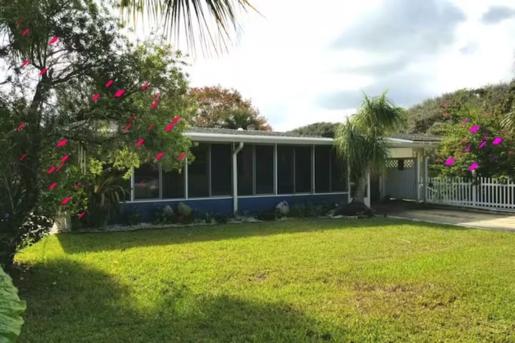 Primary Photo - 823 8th Ave