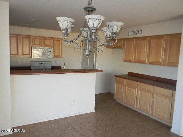 Foto del edificio - 1610 W Prospector Way