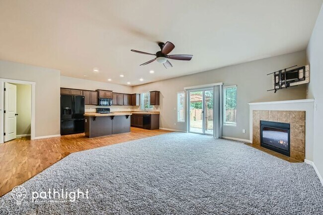 Foto del edificio - 1130 186th St Ct E