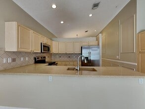 Building Photo - 7610 NW 20th Dr