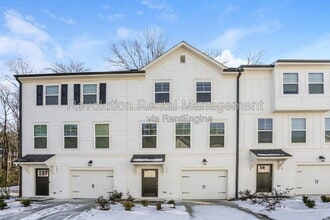 Building Photo - 120 Werner Brk Wy SW