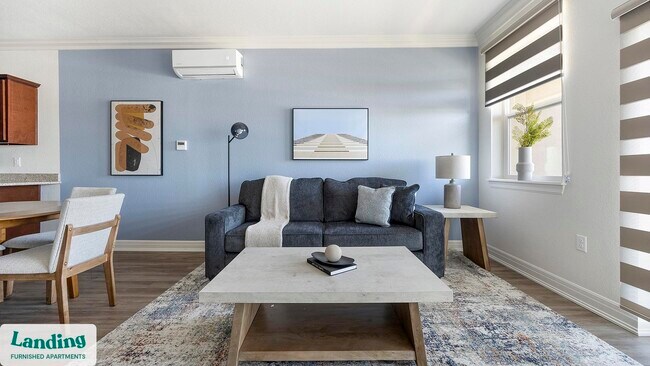 Foto del edificio - 4155 Carson Ln