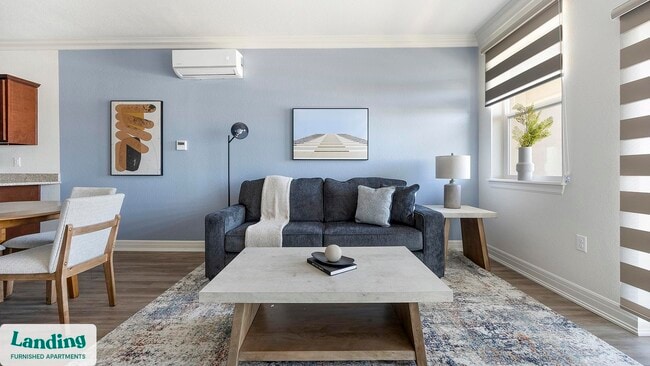 Foto del edificio - 4155 Carson Ln