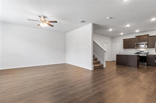Foto del edificio - 2153 Steer Creek Pl