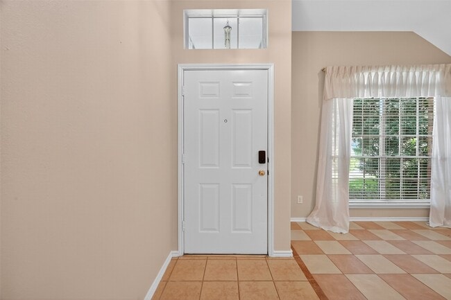 Foto del edificio - 11714 Peachwood Lake Dr