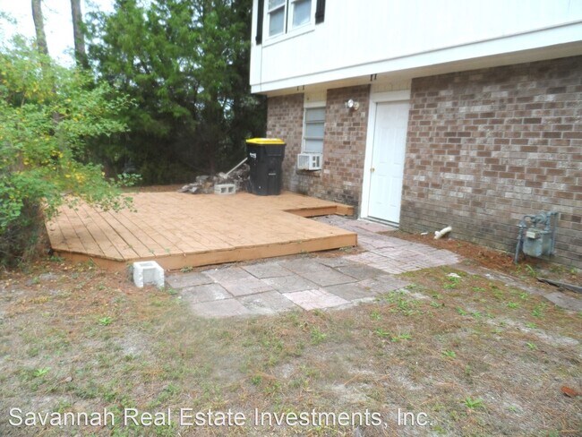 Building Photo - 4 br, 2 bath House - 9 Rio Rd