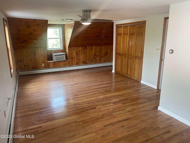Building Photo - 6778 NY-158