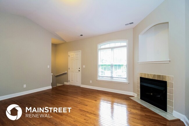 Building Photo - 107 Powers Rd