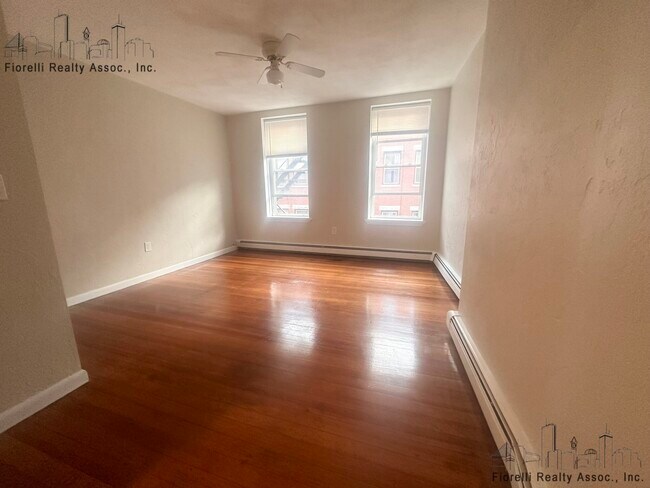 Foto del edificio - 39 Charter St