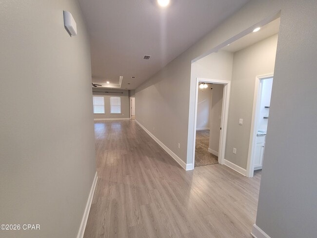 Foto del edificio - 3065 Rachel Pl