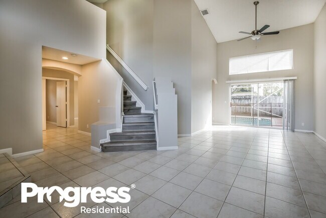 Building Photo - 7292 Nautica Way