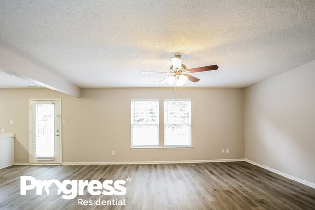 Building Photo - 9102 Cardinal Flower Ct