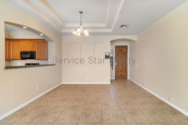 Foto del edificio - 3820 E McDowell Rd