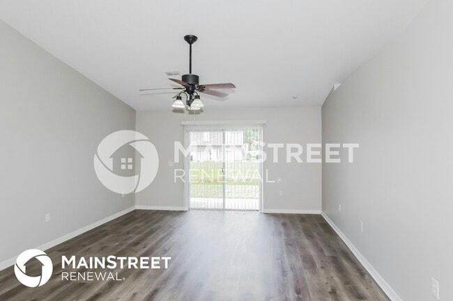 Building Photo - 844 Sunset Cove Dr