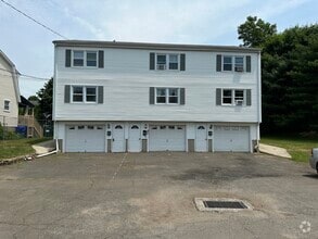 Building Photo - 48 Claremont Ave
