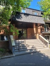 Building Photo - 576 Mary St E