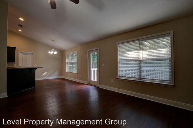 Foto del edificio - 4 br, 2 bath House - 28342 Turkey Branch D...