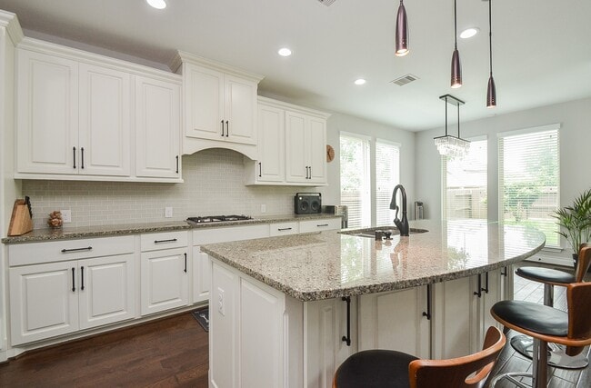Building Photo - 16835 Fowler Pines Dr