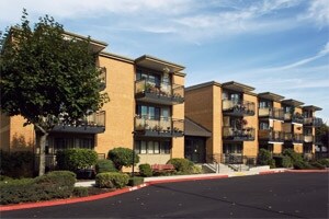 Mardi Gras Apartments Kent Wa Primary Photo Mardi Gras