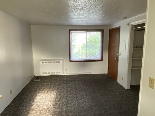 Foto del edificio - 915 4th St SE