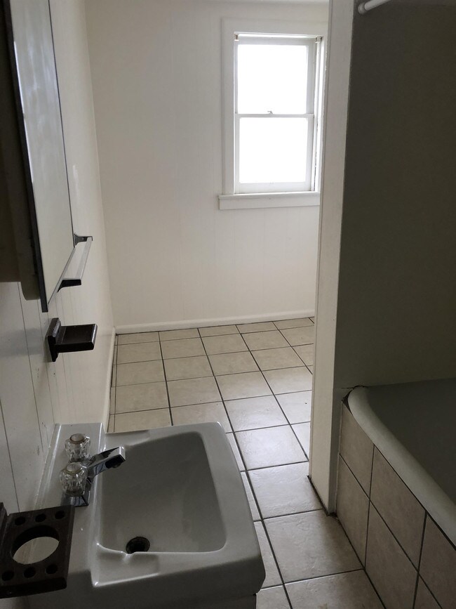 Foto del edificio - 464 3rd St