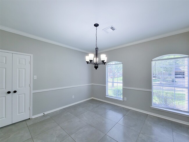 Building Photo - 20711 Mansfield Bay Ln