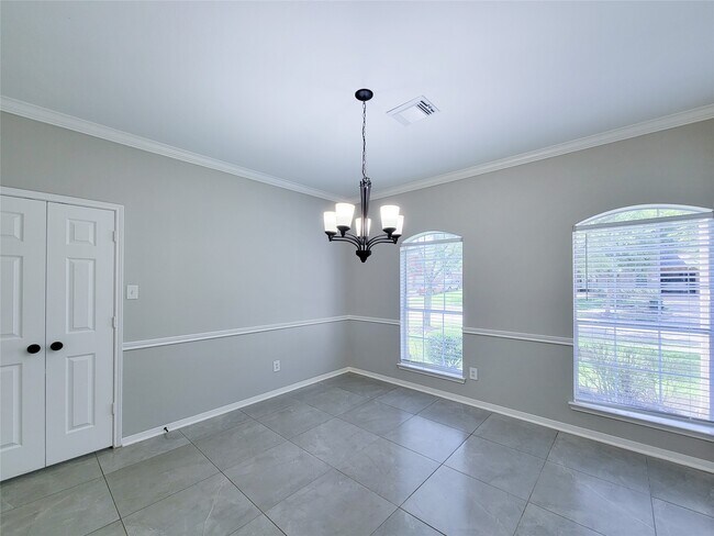 Foto del edificio - 20711 Mansfield Bay Ln