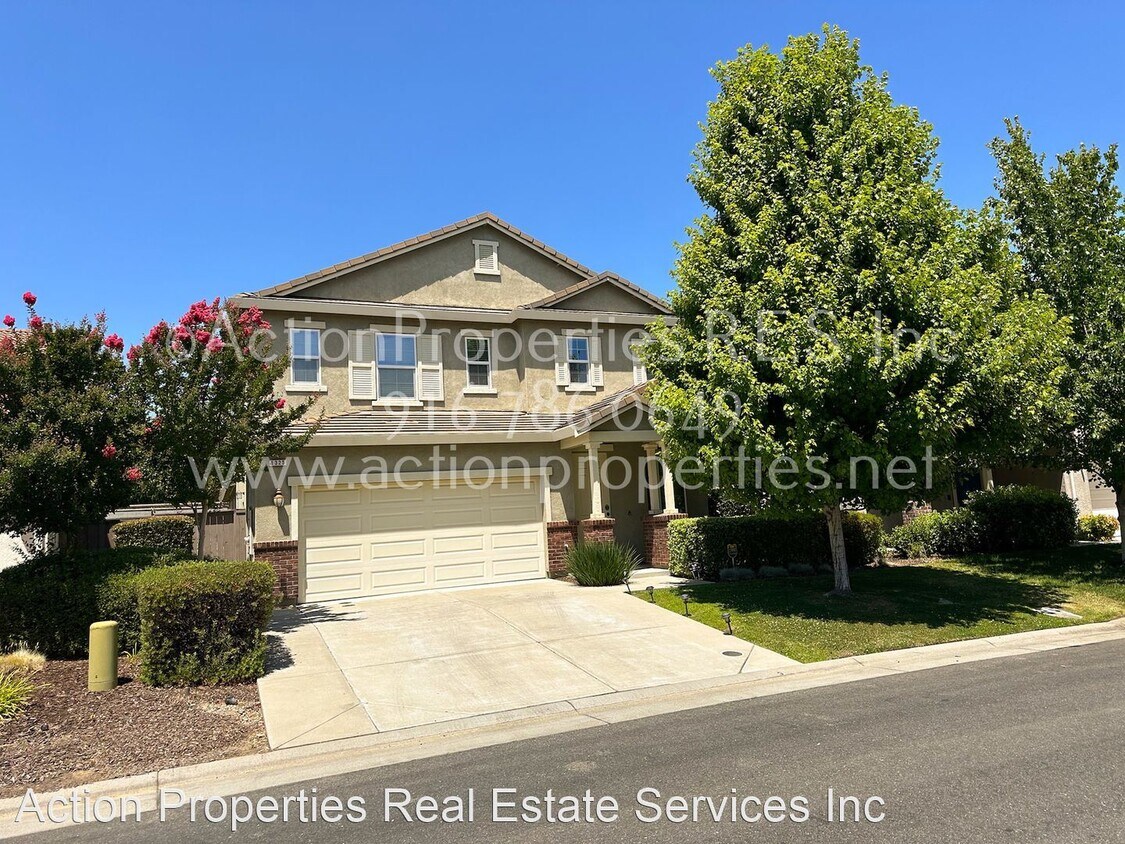 Primary Photo - 4 br, 3 bath House - 1325 Mallard Creek Drive