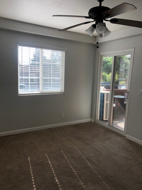 Photo - 2507 E 15th St Apartment