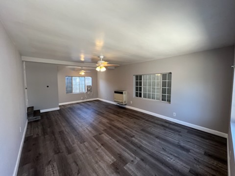 Primary Photo - 1721 N Berendo St