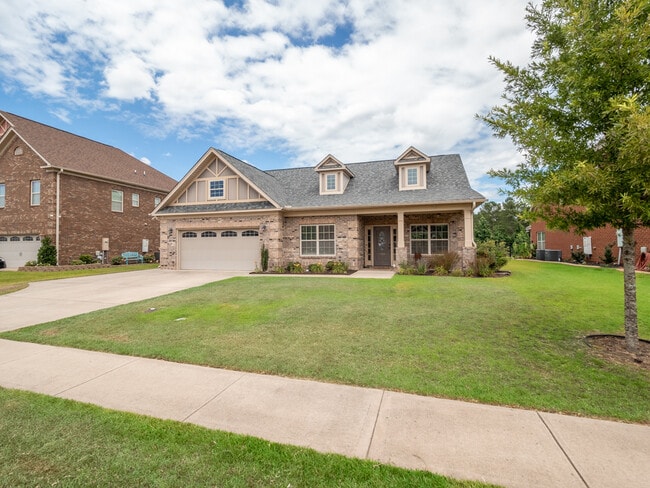 Building Photo - 635 Curlew Cir