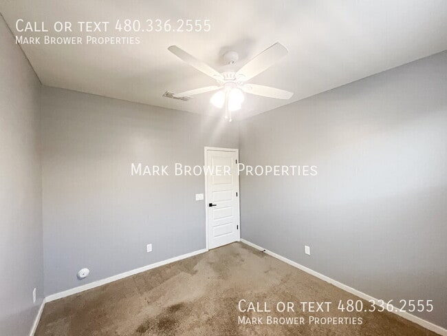 Building Photo - 36413 N Tahanta Trail