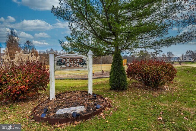 Building Photo - 110 Copper Oaks Ct
