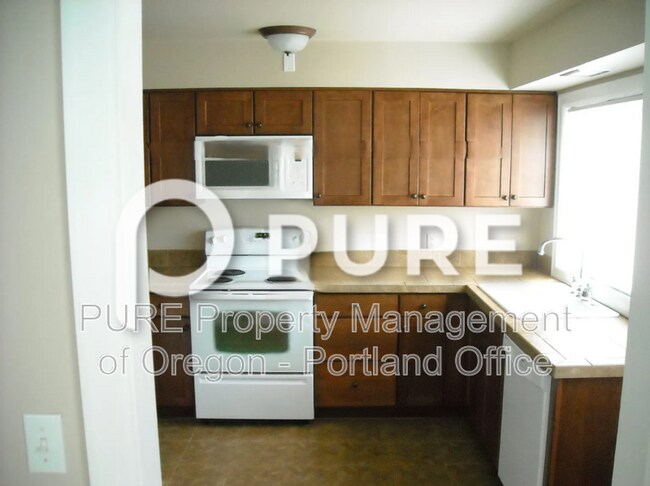 Foto del edificio - 1420 SE 40th Ave