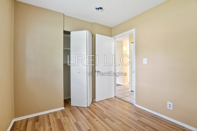 Photo - 5409 Ailanthus Trail House