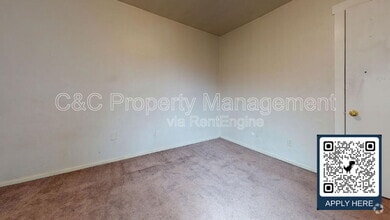 Building Photo - 780 Amador Ave