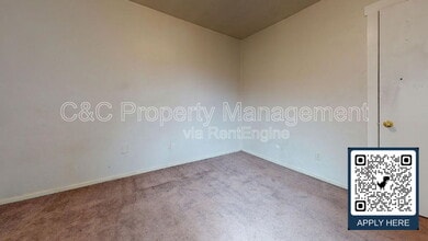 Building Photo - 780 Amador Ave