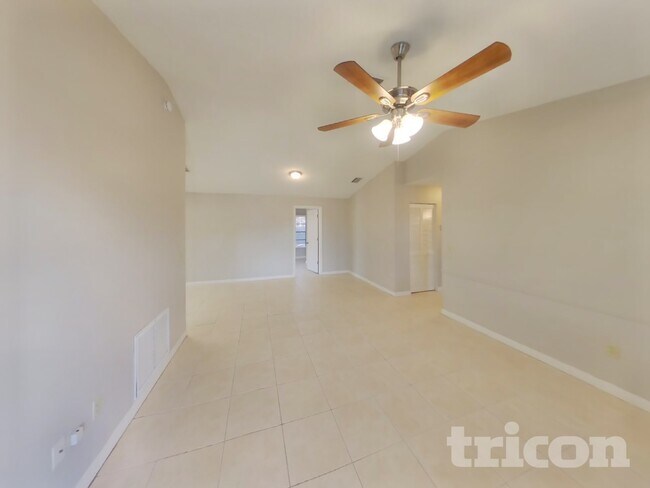 Foto del edificio - 2539 Pinetta Ct