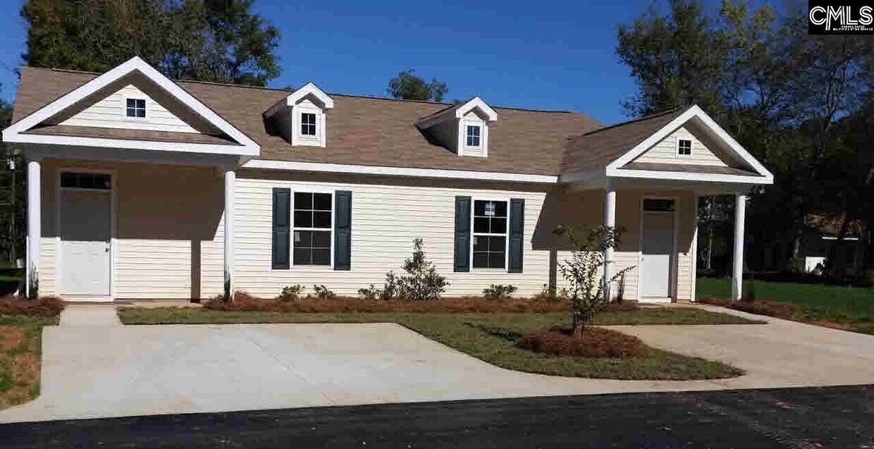 Primary Photo - 106 Fairview Park Dr