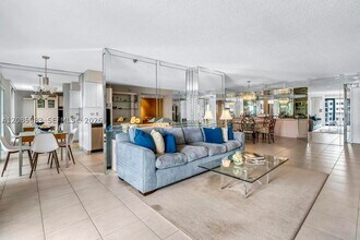 Building Photo - 1201 S Ocean Dr