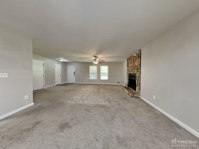 Building Photo - 3434 Broxton Mill Way Snellville GA