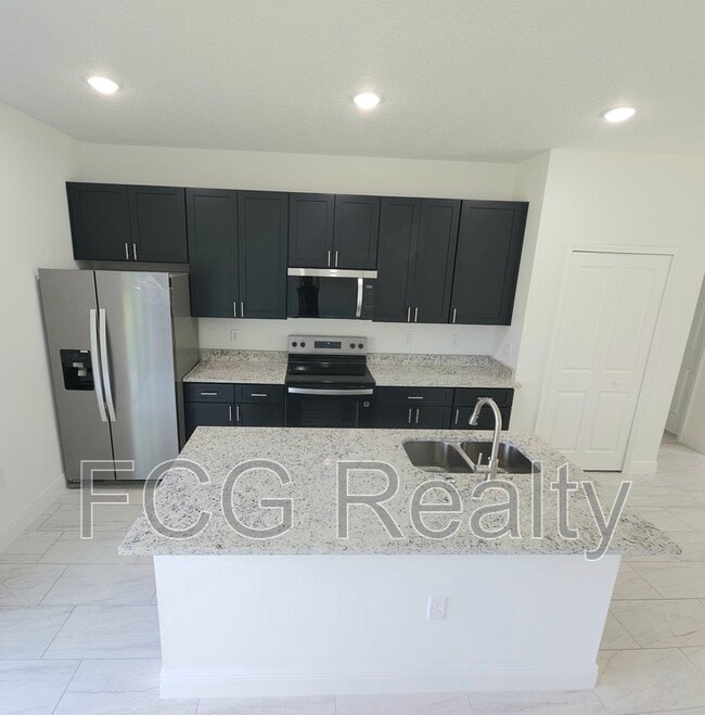 Foto del edificio - 3895 W Keene Ln