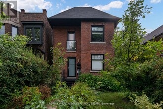 Building Photo - 172 Indian Rd Crescent