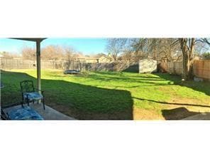 Building Photo - 3308 Spring Valley Dr