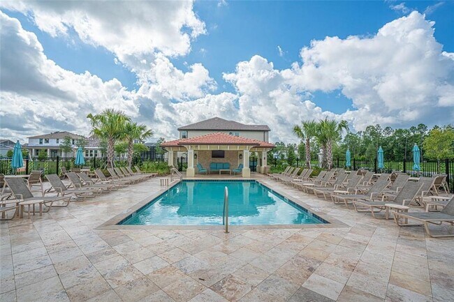 Building Photo - 8224 Procida Isle Ln