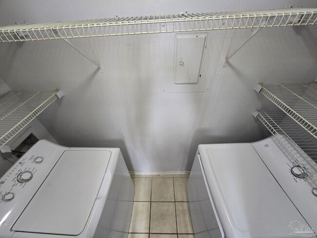 Building Photo - 2303 W Michigan Ave