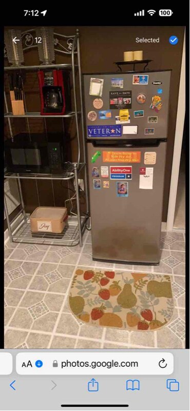 Foto del edificio - 38 Palisades Dr