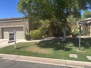 Building Photo - 4568 La Quinta Ln