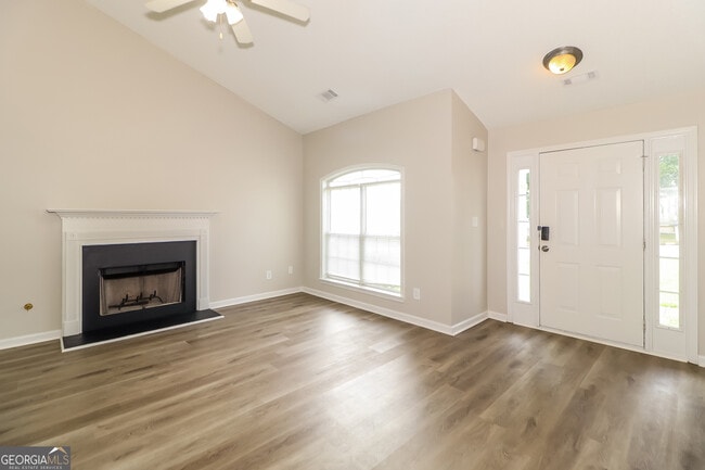 Building Photo - 4478 Jackam Ridge Ct